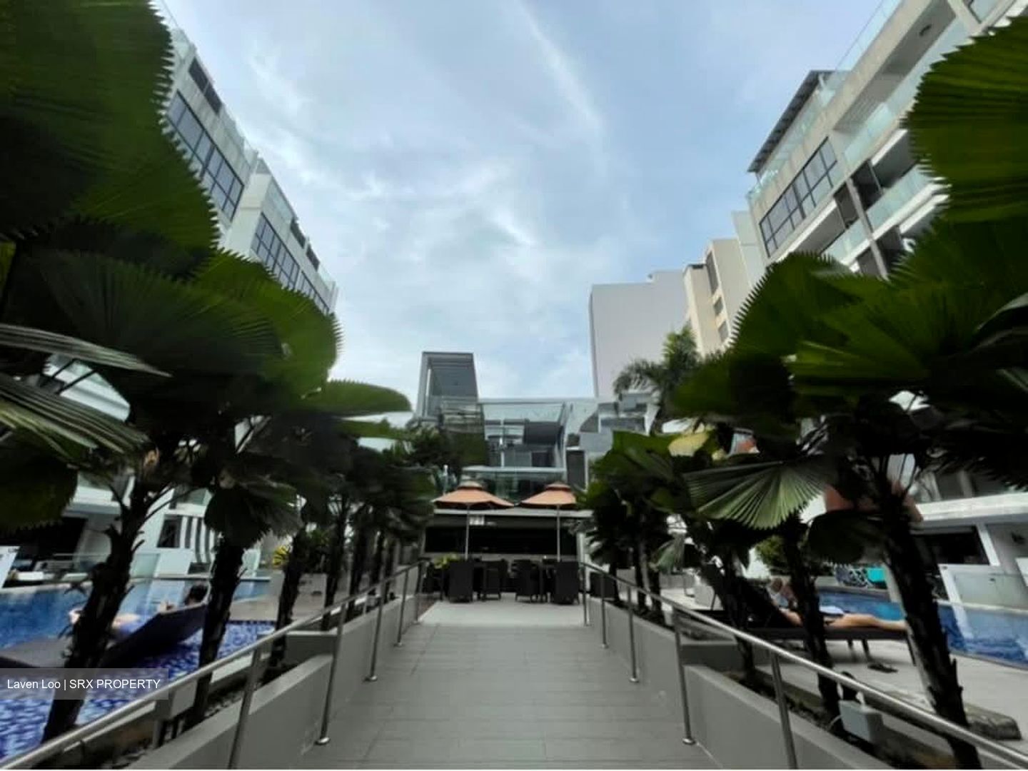 Guillemard Edge (D14), Apartment #559698101